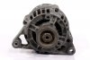 _Alternator Audi A4 B5 1995-1999 1.6 (90 A)